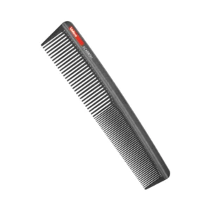 梳子 - X'Carbon 直齒梳 Large Dressing 19cm