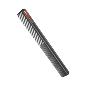 梳子 - X'Carbon 直齒梳 Large Cutting 21cm