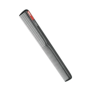 梳子 - X'Carbon 直齒梳 Small Cutting 18cm