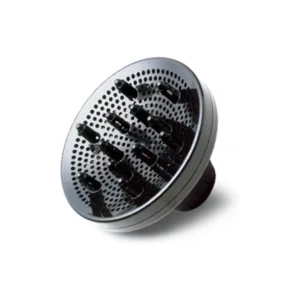 電風筒擴散器 - DST