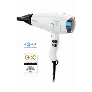 Eco-Friendly 電風筒 - ePower 2020 EQ 白色 (1600W)