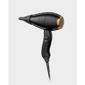 電風筒 - Swiss Nano 9200 Plus SN9200PLRCUK (2100W)