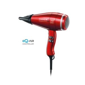 電風筒 - Swiss Power4Ever EQ (2400W)