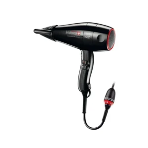 電風筒 - Swiss Silent Jet 7500 (2000W)