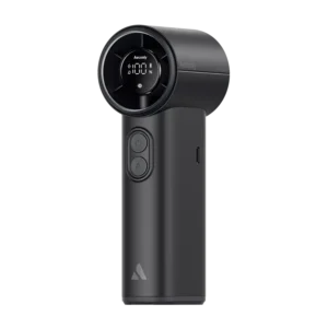 Cold Air Pro 氣動冰霧高速風扇 PM02