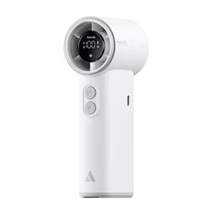 Cold Air Pro 氣動冰霧高速風扇 PM02