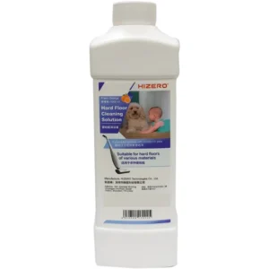 專用殺菌清潔液 (1公升)