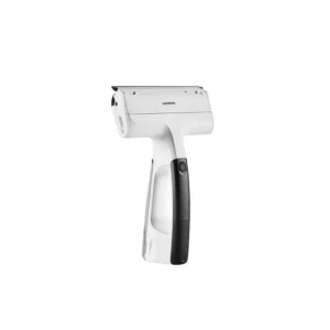 H100R 全方位清潔機