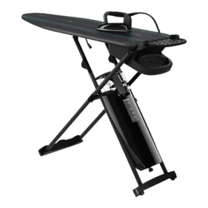 SMART U 一體式智能熨燙系統機