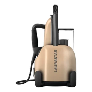 LIFT XTRA 便攜式三合一消毒蒸氣熨斗機 - 1980金色