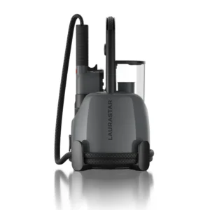 IZZI PLUS 蒸氣消毒掛熨機