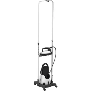 LIFT系列專用四輪掛架