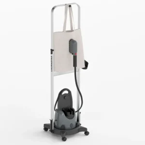 IZZI 專用四輪掛架