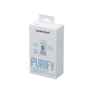 S系列專用防水垢物料 (3包裝)