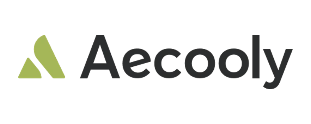 Aecooly