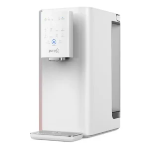 即熱RO純淨飲水機 CR3116