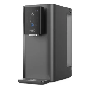 即熱RO純淨飲水機 CR3118