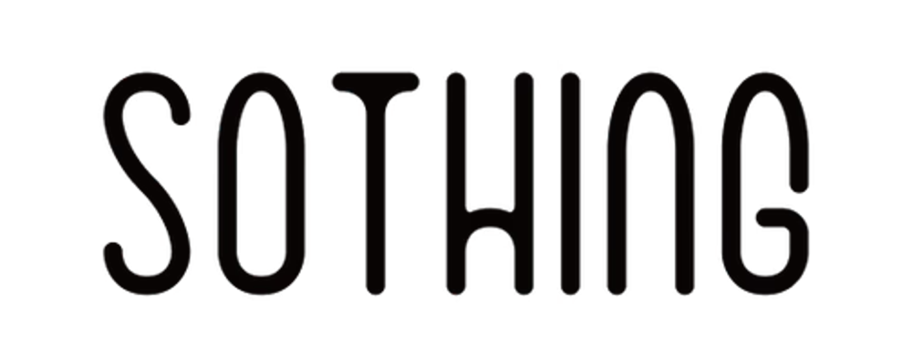 Sothing