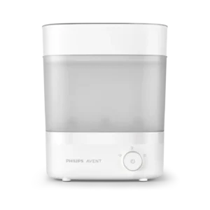 Premium 蒸氣消毒烘乾機 SCF293