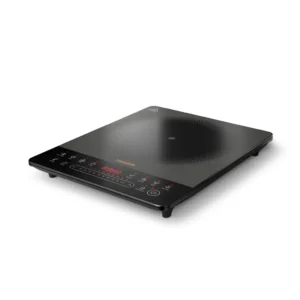 超薄觸控式電磁爐 HD5850