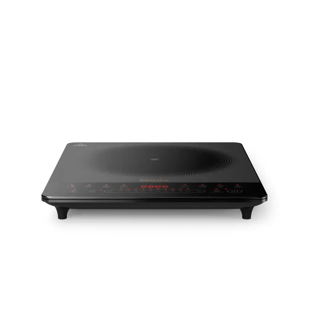 超薄觸控式電磁爐 HD5850 - Image 5