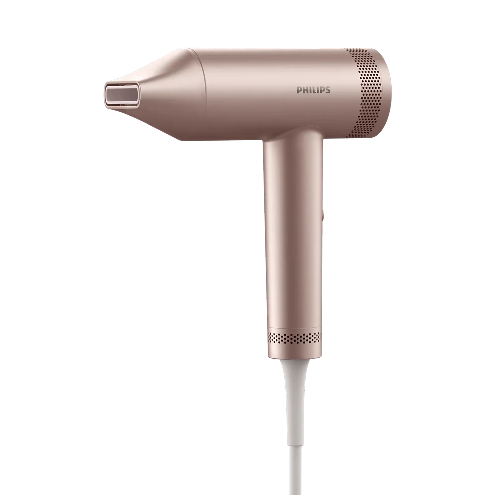 8000系列 BLDC高速負離子電風筒 BHD837 - Image 6