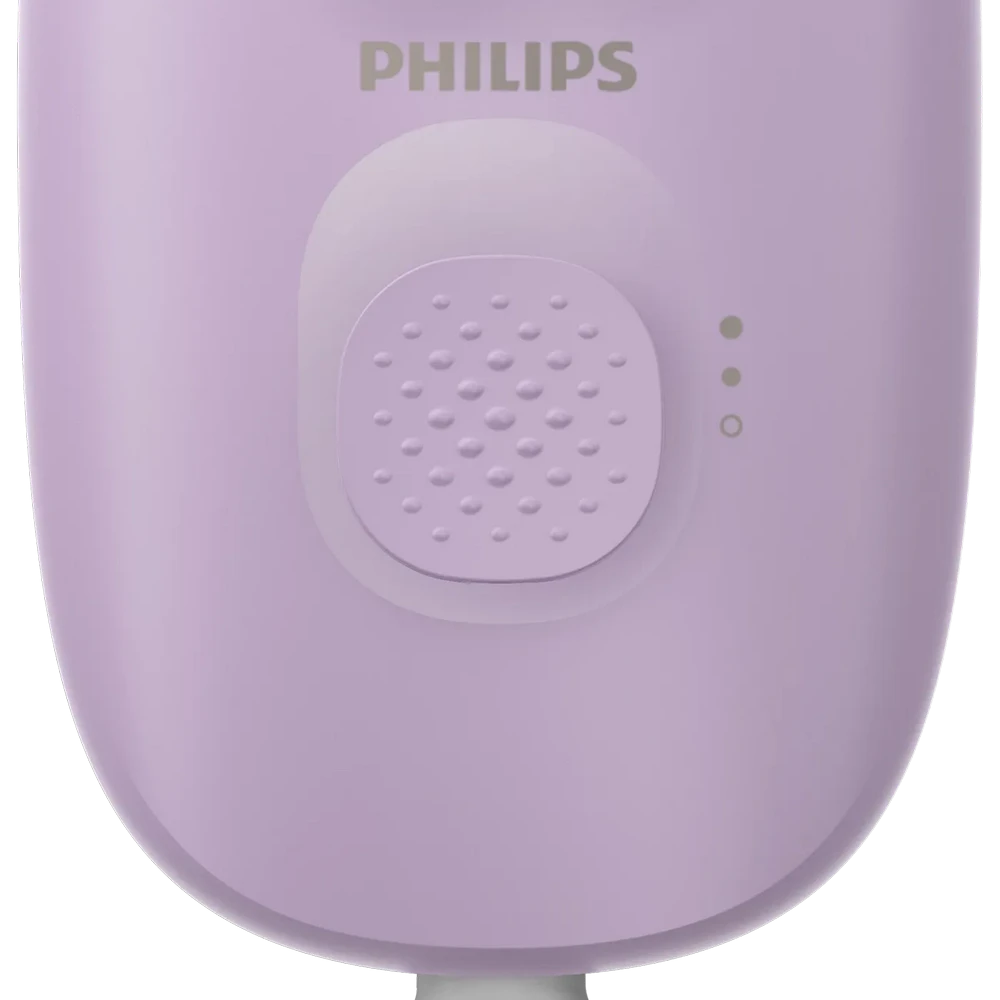 Epilator 4000 系列 有線脫毛器 BRE257 - Image 3