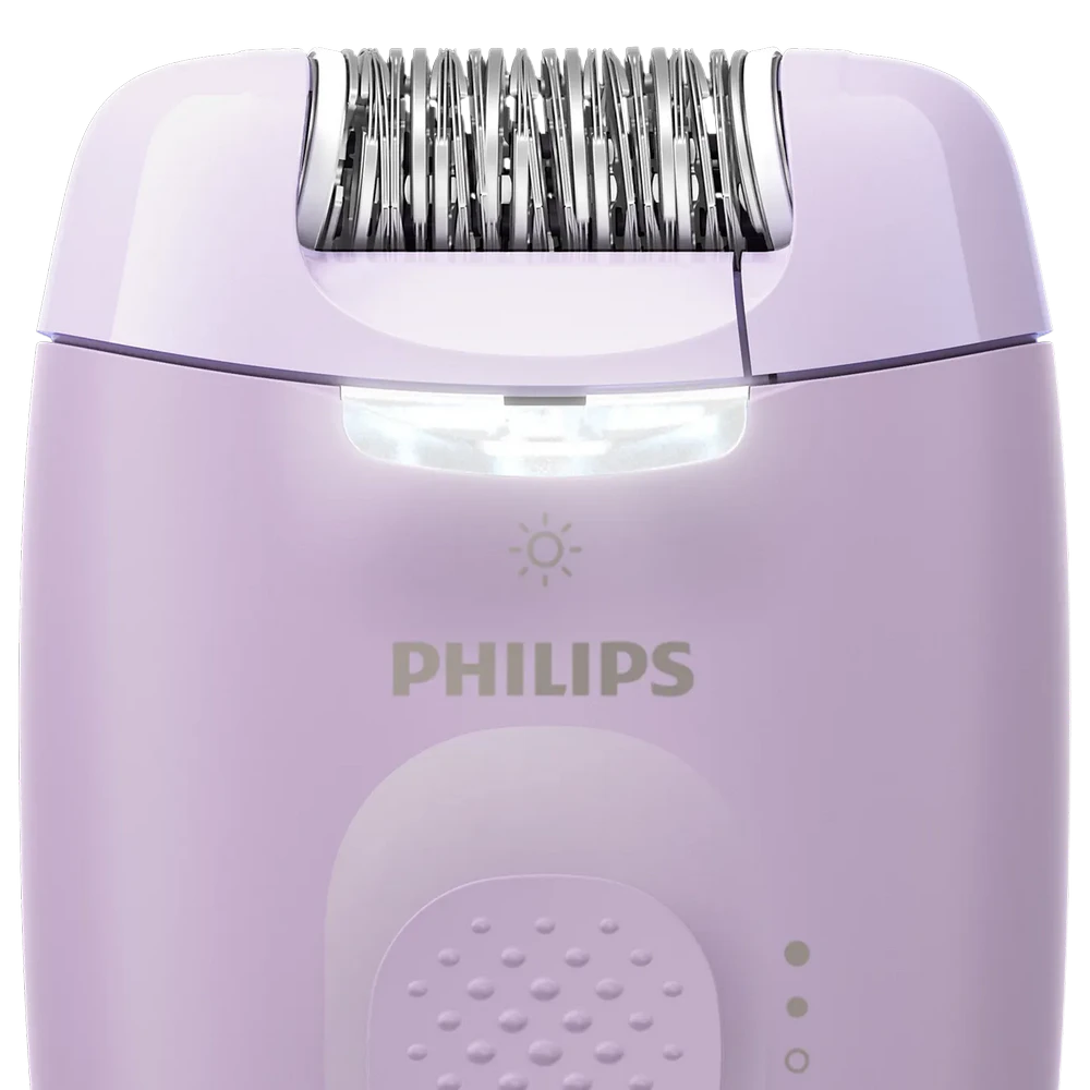 Epilator 4000 系列 有線脫毛器 BRE257 - Image 8