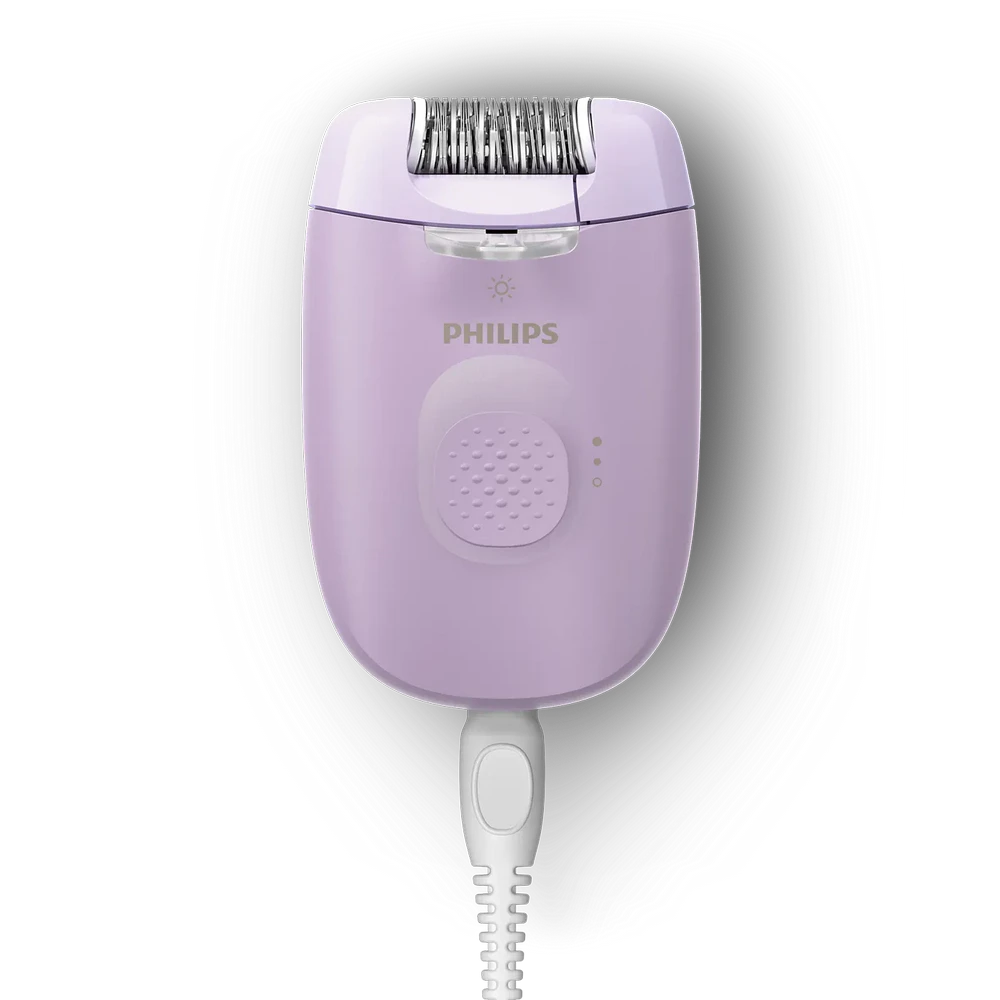 Epilator 4000 系列 有線脫毛器 BRE257 - Image 10