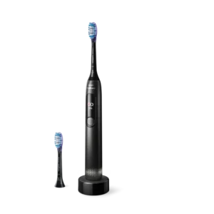 Sonicare DiamondClean Essential 智能護齦聲波震動牙刷 HX3792