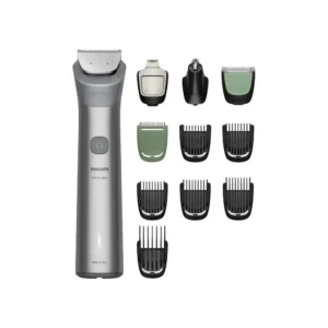 Multigroom 5000系列 男士造型套裝 MG5932