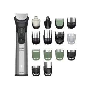Multigroom 9000 系列 男士造型套裝 MG9532