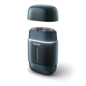 Shaver 700 系列 便攜式電鬚刨 RQ901