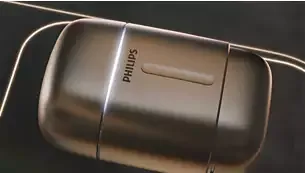 Shaver 700 系列 便攜式電鬚刨 RQ901 - Image 9