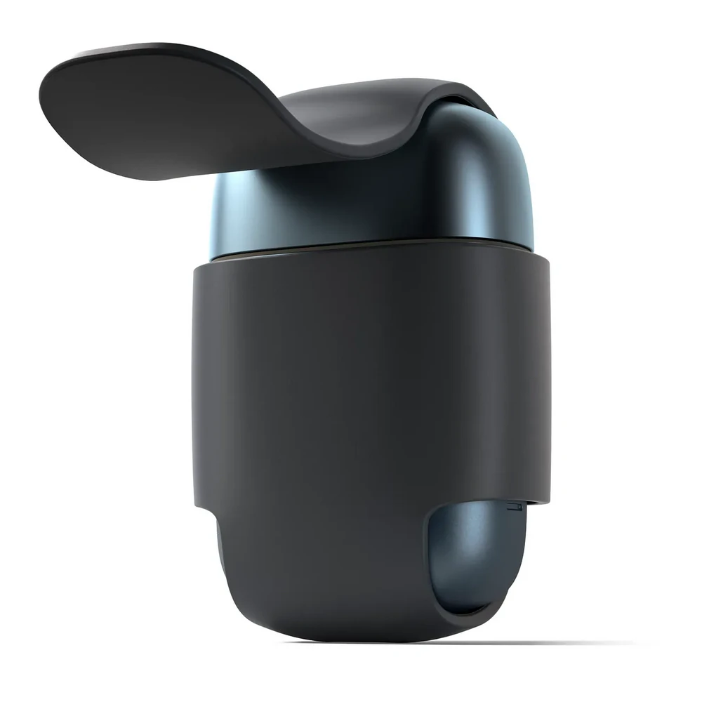 Shaver 700 系列 便攜式電鬚刨 RQ901 - Image 4