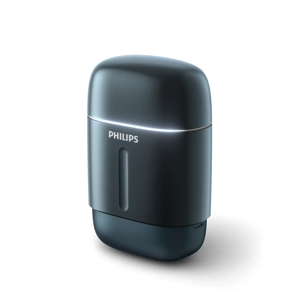 Shaver 700 系列 便攜式電鬚刨 RQ901 - Image 3