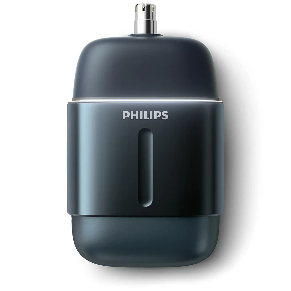 Shaver 700 系列 便攜式電鬚刨 RQ901 - Image 8