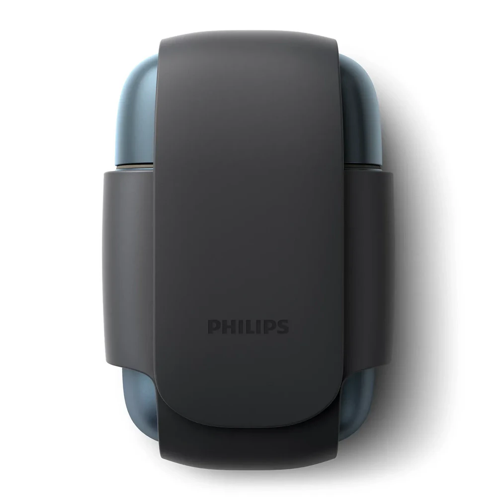 Shaver 700 系列 便攜式電鬚刨 RQ901 - Image 2