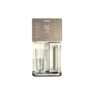 RO座檯式純淨水機 BR453A