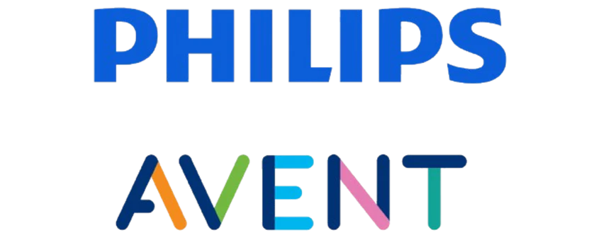 Philips Avent