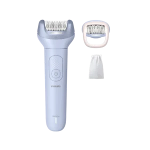 Epilator 8000 系列 乾濕兩用脫毛器 BRE708