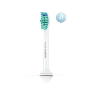 Sonicare C1 Proresults 標準型聲波牙刷刷頭 (8支裝)