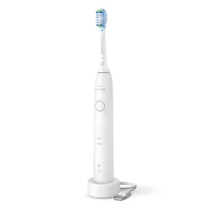 Sonicare 5500 充電式聲波震動牙刷 HX7110/03