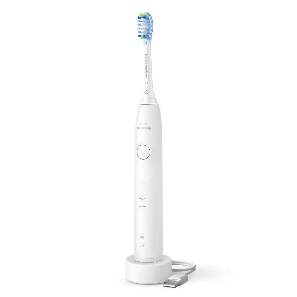 Sonicare 5500 充電式聲波震動牙刷 HX7110/03