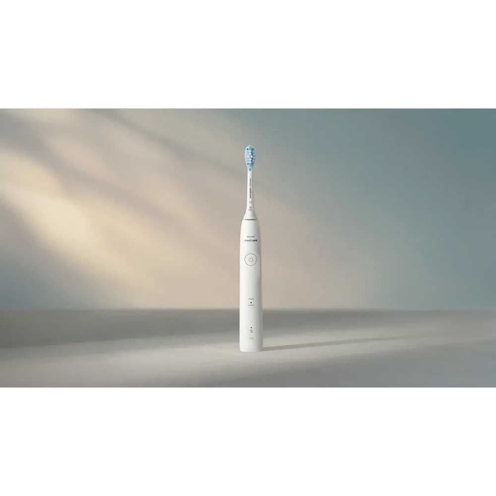 Sonicare 5500 充電式聲波震動牙刷 HX7110/03 - Image 6