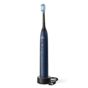 Sonicare 5500 充電式聲波震動牙刷 HX7113/04