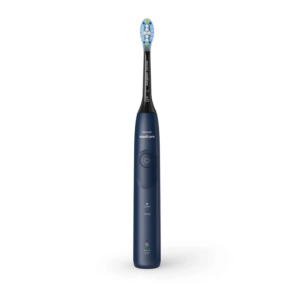 Sonicare 5500 充電式聲波震動牙刷 HX7113/04 - Image 4