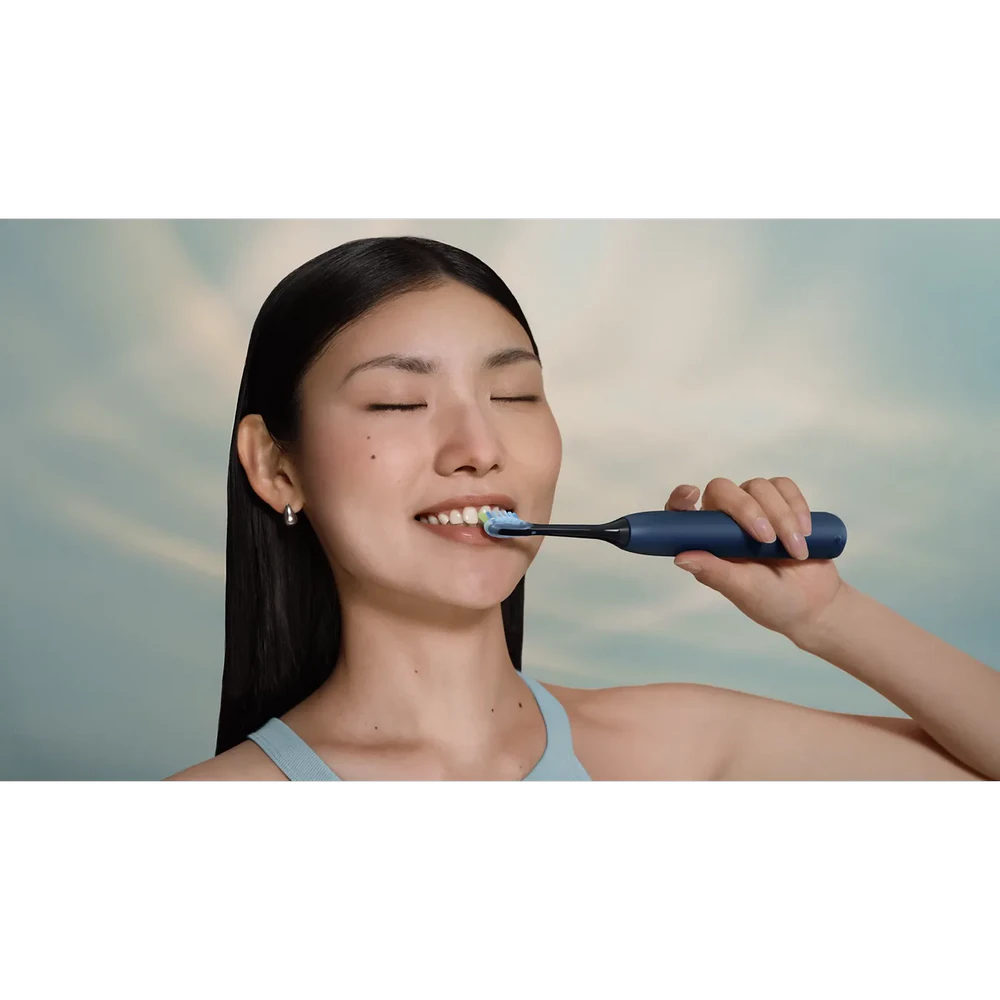 Sonicare 5500 充電式聲波震動牙刷 HX7113/04 - Image 3