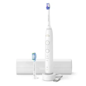 Sonicare 6500 充電式聲波震動牙刷 HX7410/08