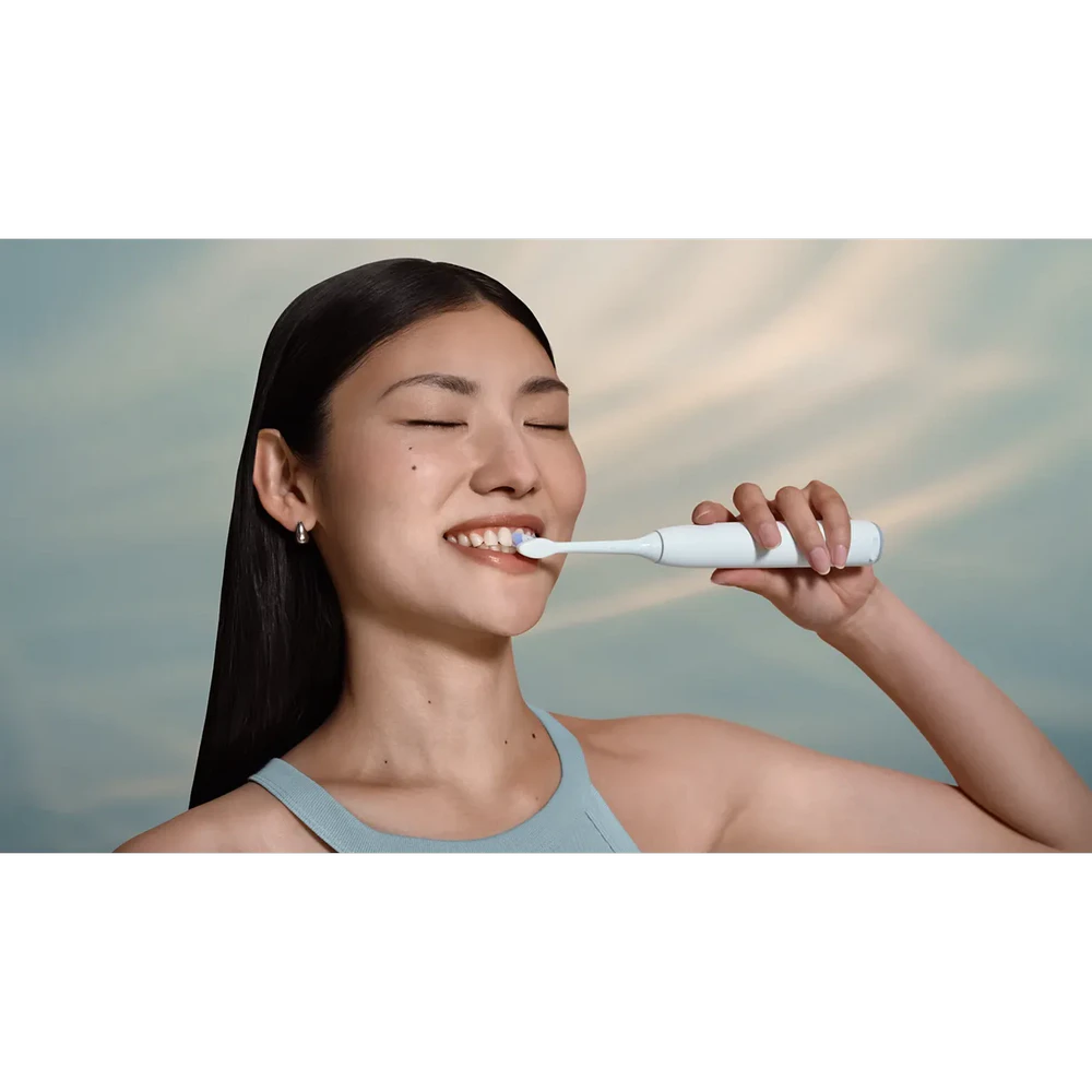 Sonicare 6500 充電式聲波震動牙刷 HX7410/08 - Image 7